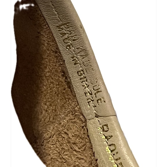 Naturalized mules - Picture 6 of 8